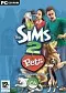 Los Sims 2 Mascotas