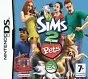 Los Sims 2 Mascotas DS