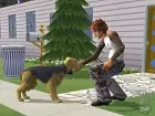 Los Sims 2 Mascotas 