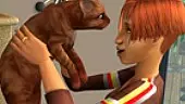Los Sims 2 Mascotas: Trailer oficial 1