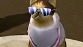 Los Sims 2 Mascotas: Vídeo oficial 2