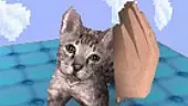 Los Sims 2 Mascotas: Vídeo del juego 1