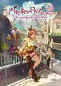 Atelier Ryza 2: Lost Legends & the Secret Fairy PC
