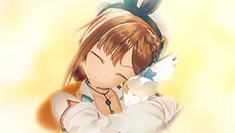 Tráiler de lanzamiento de Atelier Ryza 2: la saga JRPG lanza su nueva entrega en PC y consolas