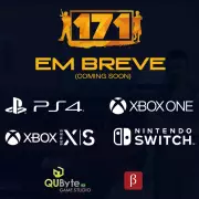 171 (Betagames Group)