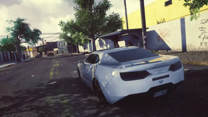 171 (Betagames Group)