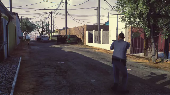 171 (Betagames Group)