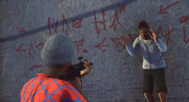 171 (Betagames Group)