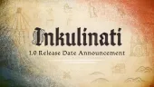 Tráiler y fecha de lanzamiento de Inkulinati. Versión 1.0