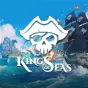 King of Seas Nintendo Switch