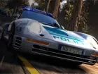 Need for Speed: Hot Pursuit Remastered