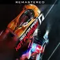 Need for Speed: Hot Pursuit Remastered PC