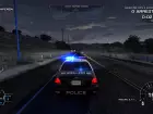 Need for Speed Hot Pursuit Remastered