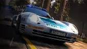 Tráiler de anuncio de Need for Speed: Hot Pursuit Remastered