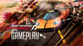 ¡Probamos Need for Speed: Hot Pursuit Remastered a 60fps!