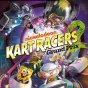 Nickelodeon Kart Racers 2: Grand Prix PC