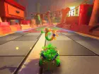Nickelodeon Kart Racers 2 - Imagen