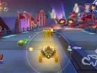Nickelodeon Kart Racers 2 - Imagen Nintendo Switch