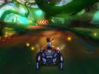 Nickelodeon Kart Racers 2 
