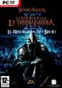La batalla por la Tierra Media 2: El Resurgir del Rey Brujo PC