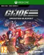 G.I. Joe: Operation Blackout Xbox One