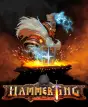 Hammerting PC