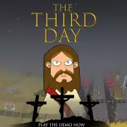 The Third Day