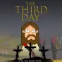 The Third Day PC