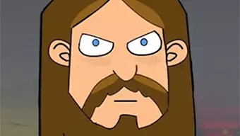 Así es The Third Day, el juego que revive los pasos de Jesús al estilo de las aventuras clásicas