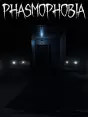 Phasmophobia PC