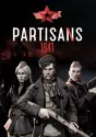 Partisans 1941 PC