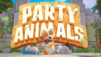 Party Animals es todo un descubrimiento: si te gustó Fall Guys, no lo pierdas de vista