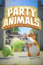 Party Animals PC