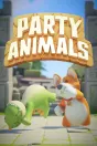 Party Animals Xbox One