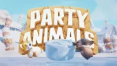 Tráiler y fecha de lanzamiento de Party Animals