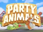 Tráiler del Summer Game Fest 2024 de Party Animals