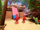 Supraland - Imagen Nintendo Switch