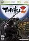 Tenchu Z