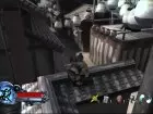 Tenchu Z - Imagen