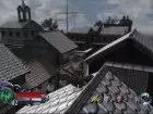 Tenchu Z - Imagen Xbox 360