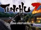 Tenchu Z 