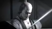 Tenchu Z: Trailer oficial 1