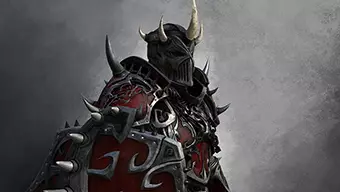 La estrategia de King Arthur: Knight's Tale retrasa dos semanas su llegada a Acceso Anticipado