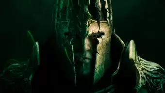 Fantasía y sangre en el tráiler cinemático de King Arthur: Knight's Tale por su llegada a Acceso Anticipado