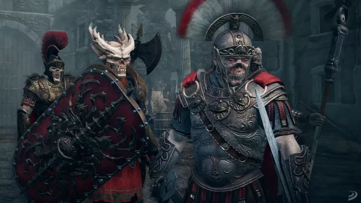 King Arthur Knight's Tale