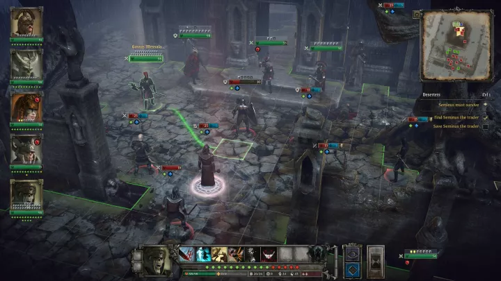 King Arthur Knight's Tale - PC