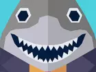 Reigns: Beyond