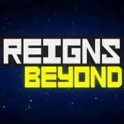 Carátula de Reigns: Beyond - Mac