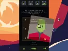 Reigns Beyond - Imagen iOS