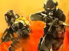 Warface: Breakout